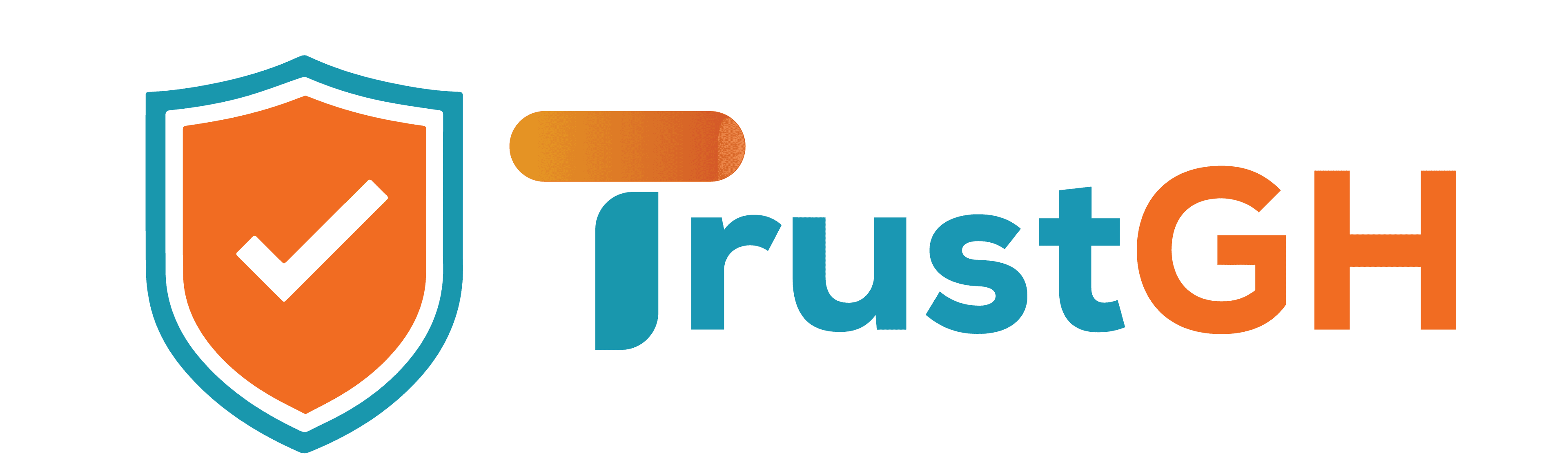 Trust GH